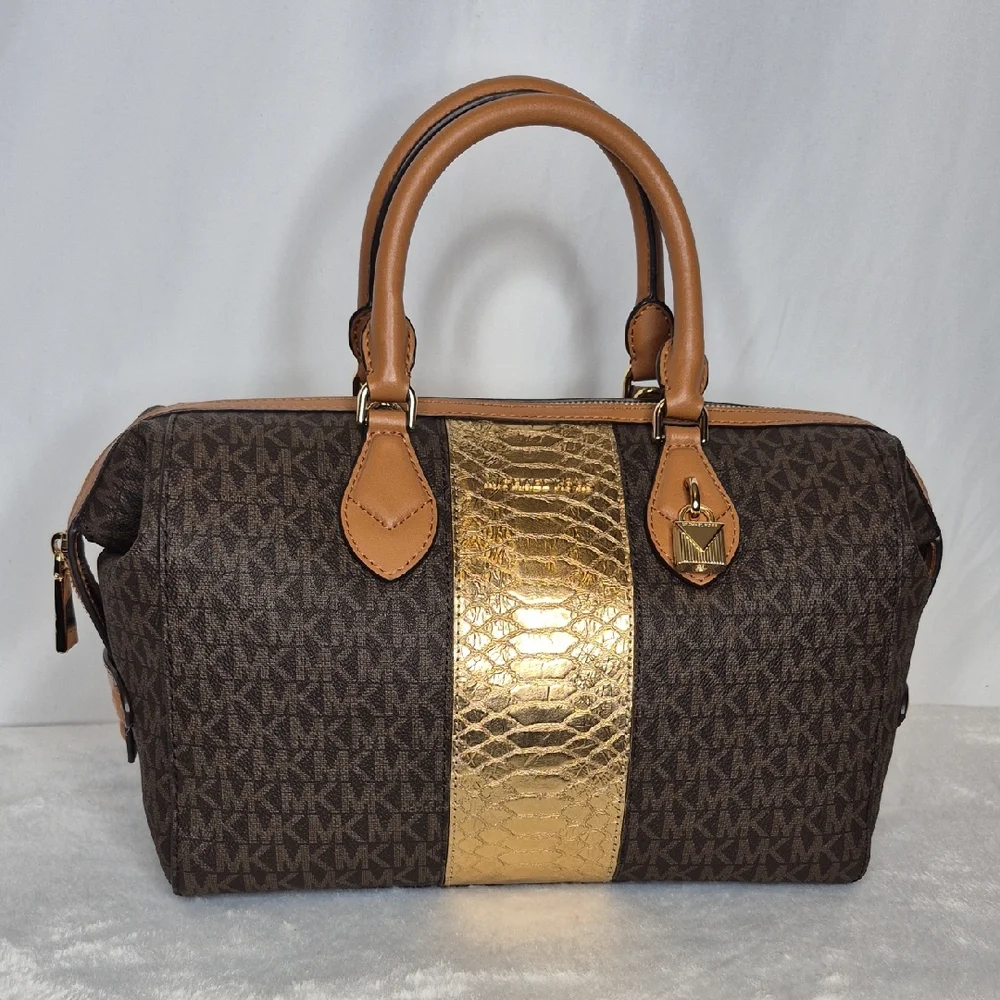 Michael Kors nwt elegant